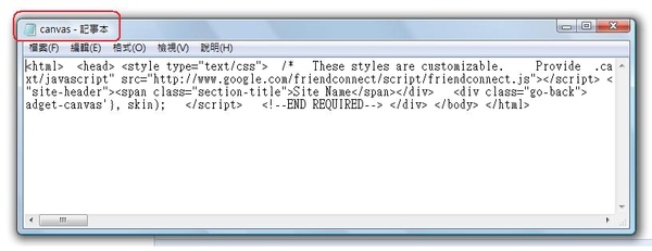 Step 9_GFC.jpg Step 9_GFC.jpg