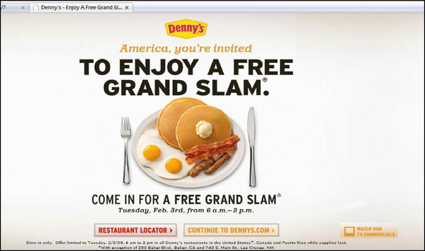 Dennys.jpg Dennys.jpg