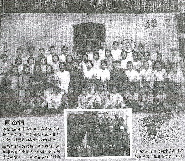 001(001).jpg 001(001).jpg