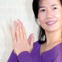 打對了最健康P65-1.jpg 打對了最健康P65-1.jpg