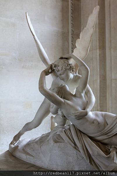 11856365_10205969959586412_613310307599883008_o