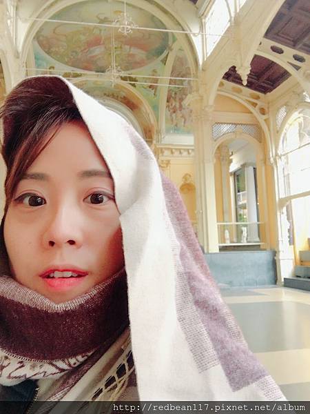 20170914152330_IMG_9112.JPG 20170914152330_IMG_9112.JPG