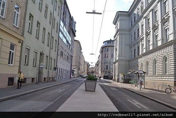 IMG_5768.JPG IMG_5768.JPG