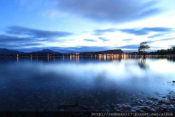 28514666_10213468796012636_7576095846886799251_o.jpg 28514666_10213468796012636_7576095846886799251_o.jpg