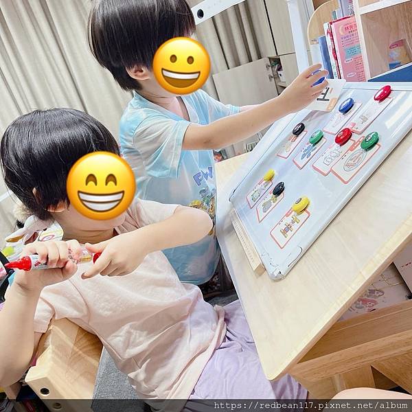 環安傢俱 購買專屬折扣碼HAREDBEAN(搭配官網活動，最