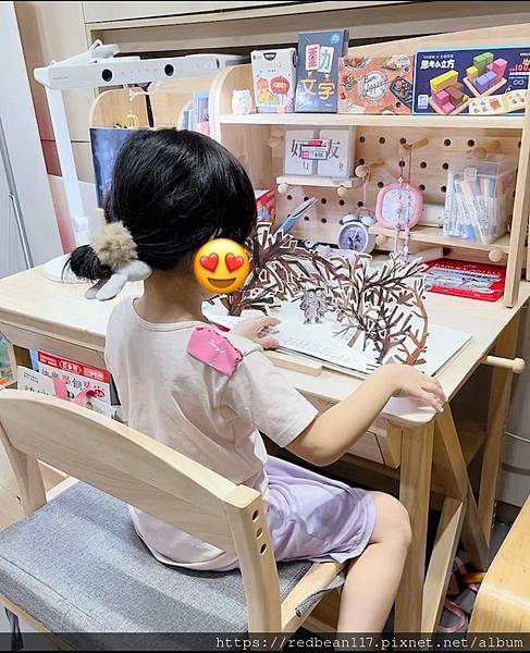 環安傢俱 購買專屬折扣碼HAREDBEAN(搭配官網活動，最