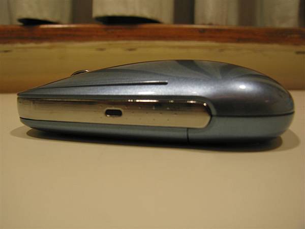 kensington mouse 003.jpg