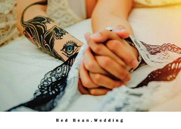 0027-1.jpg 0027-1.jpg