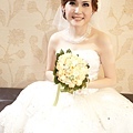 wedding-822.jpg