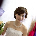 wedding-885.jpg