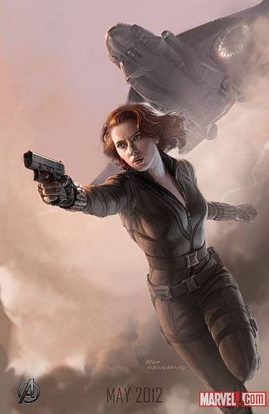 The-Avengers-Black-Widow-Character-Poster.jpg