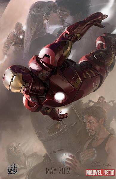 The-Avengers-Iron-Man-Character-Poster.jpg