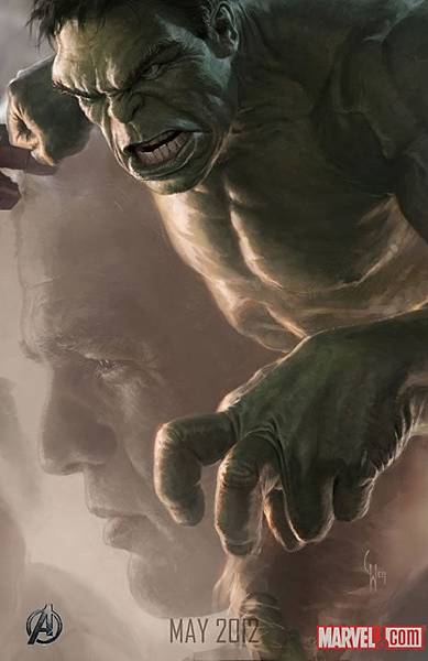 The-Avengers-Hulk-Character-Poster.jpg