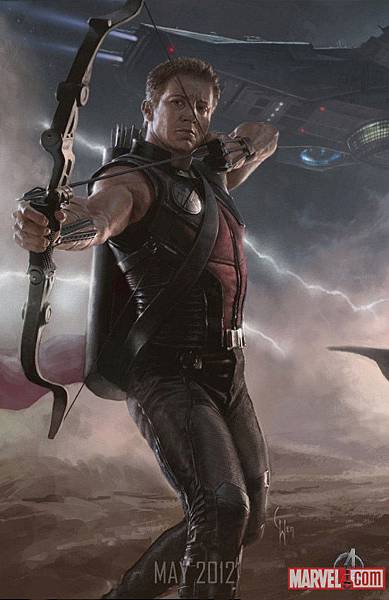 The-Avengers-Hawkeye-Character-Poster.jpg