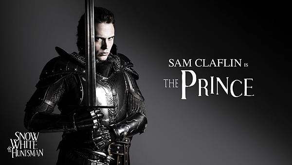 Sam-Claflin-Snow-White-and-the-Huntsman.jpg