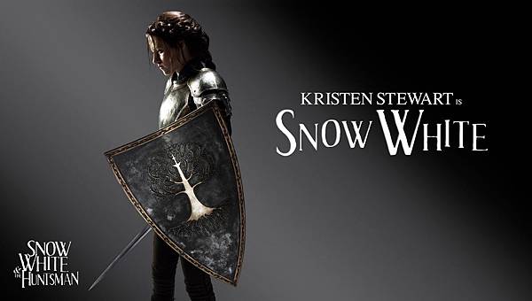Kristen-Stewart-Snow-White-and-the-Huntsman.jpg