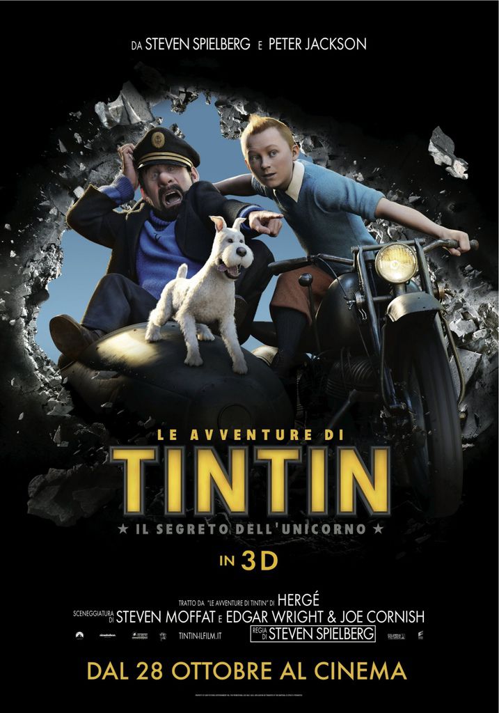 936full-the-adventures-of-tintin-poster