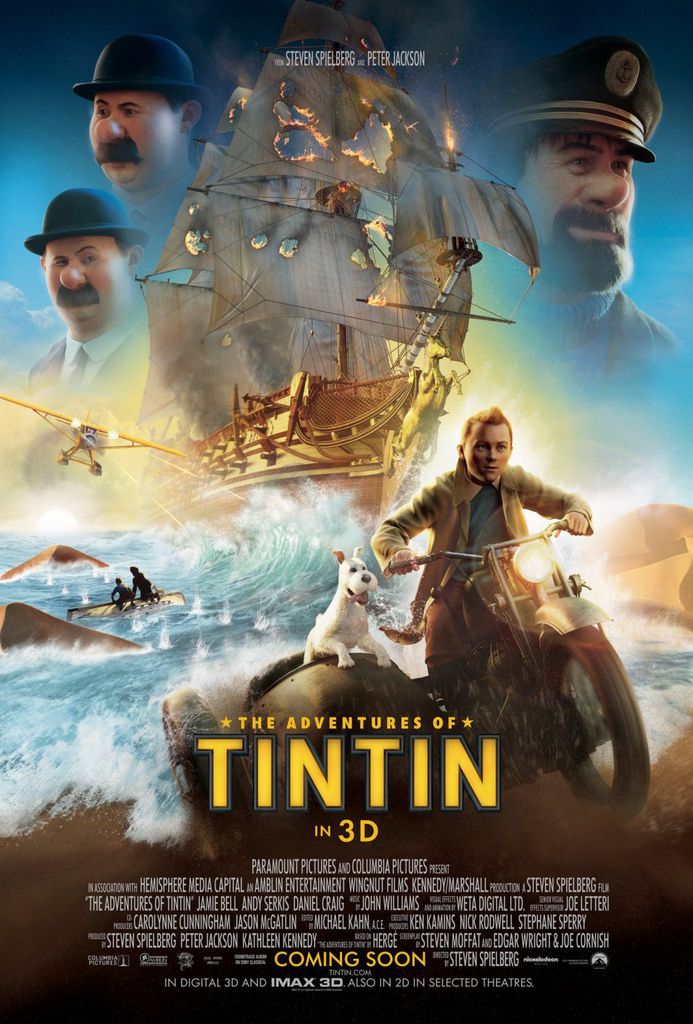 adventures-of-tintin-movie-poster-03