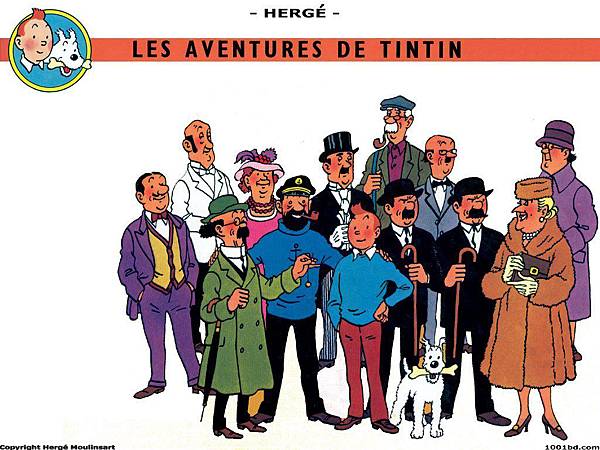 tintin_43_io7z2k2yue_1024x768