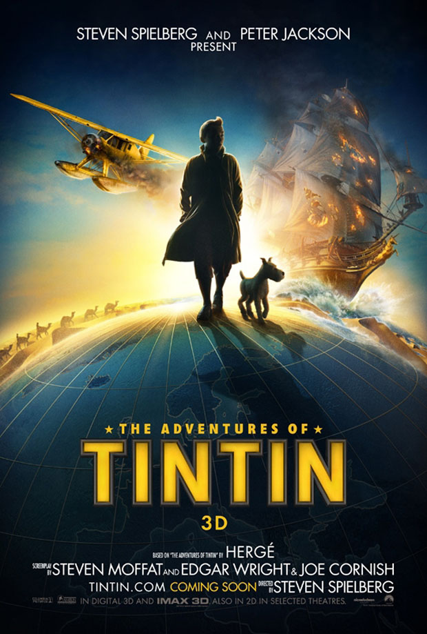 tintin_poster_two_2011_a_p