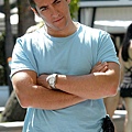 Jonathan Togo