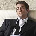 Jonathan Togo