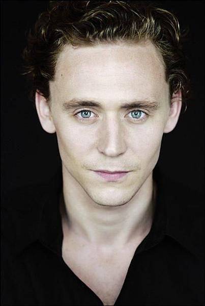 tom-hiddleston