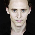 Tom Hiddleston