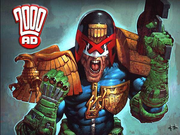 Dredd1