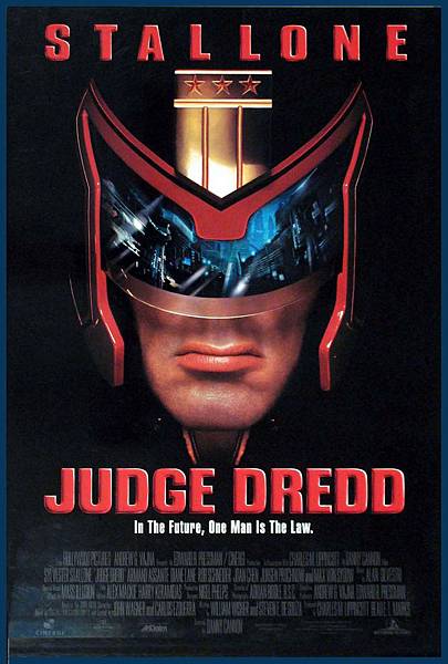 judge_dredd_ver1