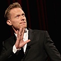 Paul Bettany