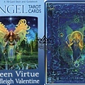 Angel Tarot009