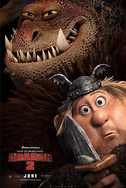 httyd2_poster3_big.jpg