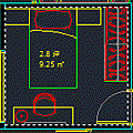 07_估算房間面積數量周長.gif