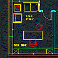 08_依牆邊或牆心估算面積等.gif