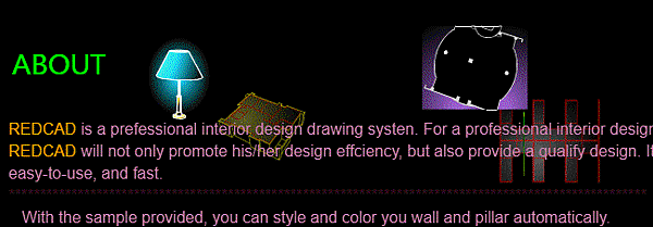 _Z1__005.gif