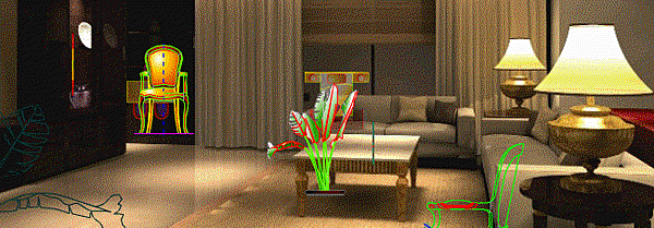 _Z1__002.gif