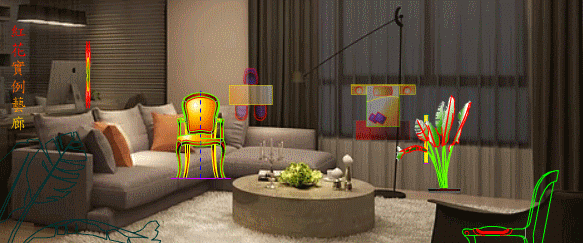 _Z1__023.gif _Z1__023.gif