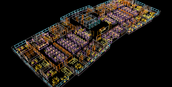 500Pin_P2a__Eng__OK.gif