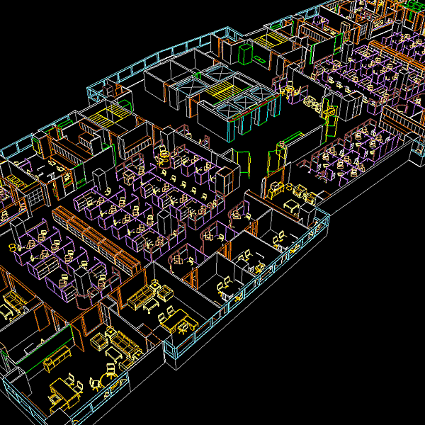 __500Pin_P2a__彩色模型__方形.gif