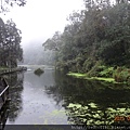 福山植物園