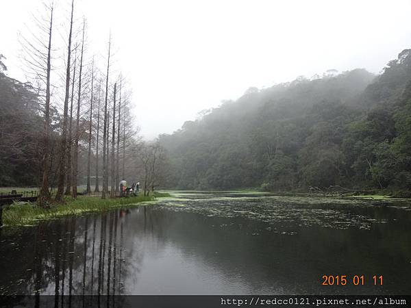 福山植物園