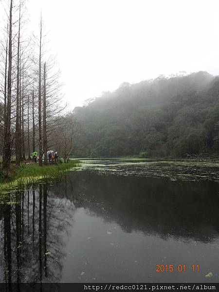 福山植物園