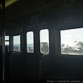 P1110707.JPG