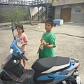 P1110750.JPG