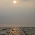 P1110759.JPG