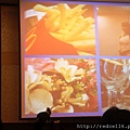 DSC00226