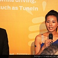 DSC02167