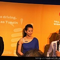 DSC02177