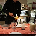DSC05325
